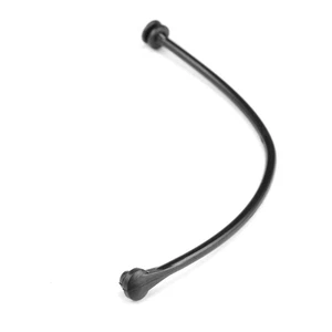 Cable de amarre de tapa de tanque de combustible para BMW E81 E87 E88 E89 E71 E46 E90 E91 Wnbghmbejd - Imagen 1 de 12