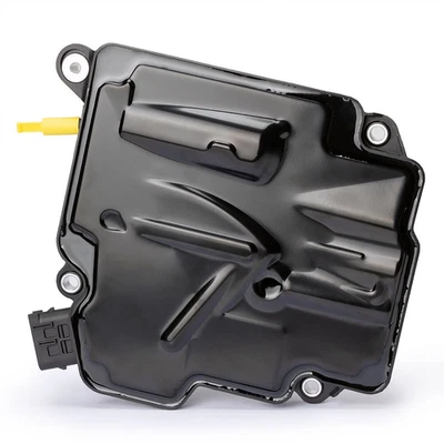 Unidad de control del módulo de cambio de marchas de transmisión para Mercedes 722.9 ISM A0002701752* Foto 1 de 4