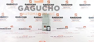 Procesador Allen Bradley 1769-L33ER/A 2023 CompactLogix 5370 L3 2 MB - Imagen 1 de 7