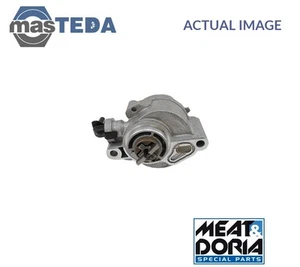 91083 BOMBA DE VACÍO SISTEMA DE FRENOS CARNE Y DORIA PARA MINI MINI, MINI CLUBMAN 1,6 L - Imagen 1 de 5