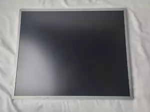 Original LG LM190E0A-SLA1 LM190E0A SLA1 LCD USA Seller and Free Shipping - Picture 1 of 4