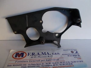 RIPARO CINGHIA DISTRIBUZIONE UNO TURBO DAL 1989 - 7723343 - NUOVO ORIGINALE! - Picture 1 of 4