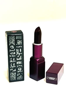LIPSTICK QUEEN Lipstick Bete Noire #POSSESSED INTENSE - 0.12 oz - NIB - Picture 1 of 4