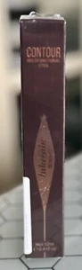 Lakerain Beauty Contour Multifunctional Stick 12 ml/0.4 fl oz NEW SEALED - Picture 1 of 2