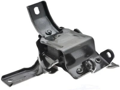 For 1998-2002 Lincoln Town Car Engine Mount Front Right 53269ZB 1999 2000 2001 - Изображение 1 из 2