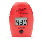 Calcium Checker - Colorimeter - Hanna Instruments