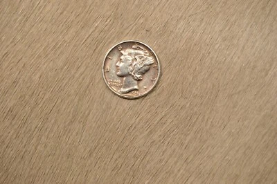 16 sf. Tan Beige HAIR on Cow Hide Upholstery Furniture Leather Skin h22t - Image 1 of 4