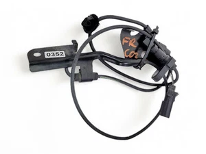 Lexus CT200h 11-17 ABS Brake Wheel Speed Sensor Front Right/Passenger, 89542-470 - Picture 1 of 4