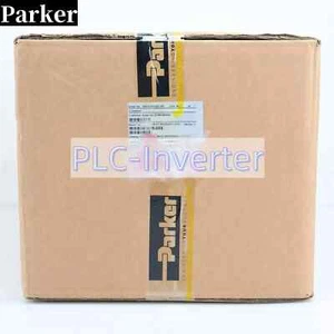 NEW Parker Driver AR-13AE free shipping DHL/FedEX - Picture 1 of 7