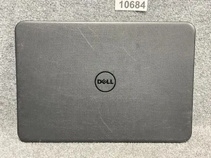 Dell 15.6" Laptop/Notebook Inspiron 15-3531 Intel Celeron USB 2.0 - For Parts - Picture 1 of 22