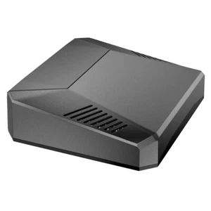 Argon One V2 Aluminum Case For Raspberry Pi 4 - Afbeelding 1 van 10