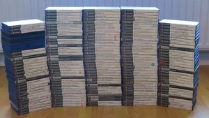 Sony PlayStation 2 PS2 Games PAL UK Version - Make Your Selection - Picture 1 of 466