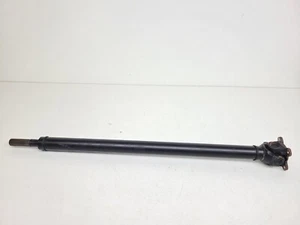 2017-2020 BMW 530I XDRIVE G30 FRONT DRIVE SHAFT AXLE CARRIER OEM - Picture 1 of 20