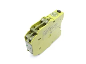 675500 RELAY #WD9 - Picture 1 of 4