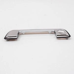 BMW Z3 E36 Front Left Door Exterior Handle Cover 51218399239 8399239 NEW GENUINE - Picture 1 of 8