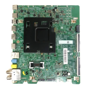 Main Board BN94-12034C für LED TV Samsung Model: UE40MU6175UX - Picture 1 of 3
