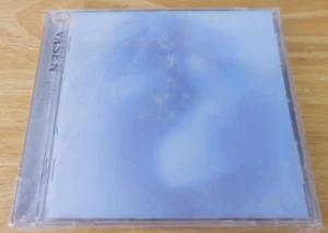 Vasen - Gront (1999) CD - New/Sealed Väsen - Imagen 1 de 4