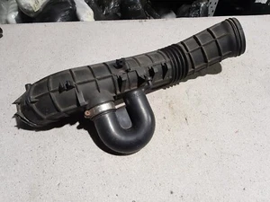 1995 Honda Prelude mk4 2.2 Petrol Air Intake Pipe - Picture 1 of 6