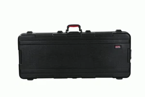 Gator GTSA-KEY61 Molded Keyboard Case - Picture 1 of 4