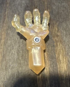 Skylanders Trap Team Tech Hand kostenloser Versand - Bild 1 von 2