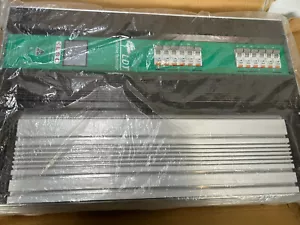 Tecnología De Control De Sistemas LSC LED Regulador - 12 Canales - Imagen 1 de 4