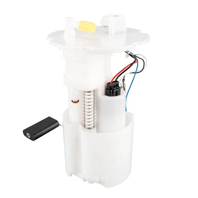 Conjunto de módulo de bomba de combustible de 1 pieza para Infiniti G35 2004-2006 Nissan 350Z 03-09 Foto 1 de 4