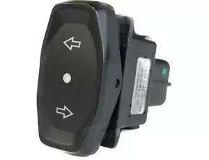 Turn Signal Switch ZFORCE/UFORCE, CFMOTO OEM (5ASV-169060-6001) - Picture 1 of 1