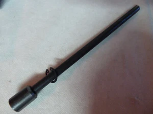 Paschke Profitec Ausdrücker Innenstift 170mm  - Bild 1 von 1