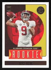 2023 Legacy - Rookie Card - Pick Your Card