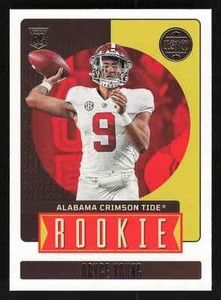 2023 Legacy - Rookie Card - Pick Your Card