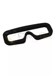 Skyzone Sky04X Soft Foam Faceplate - UK STOCK - Picture 1 of 2