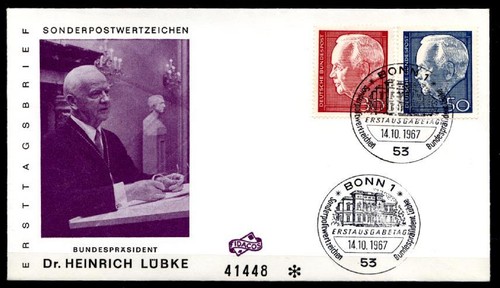 Bild 1 von 1