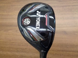 5710 Yonex Ezone Gt Hybrid 2020/Nst002/Sr/22 - Picture 1 of 7