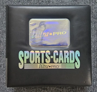 Juego parcial de tarjetas de béisbol Bowman MLB 1992 en páginas y carpeta (692/705)  Foto 1 de 4