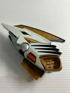 DX Dino Minder Drago Morpher Sentai Abaranger Power Rangers Thunder Japan - Picture 1 of 5