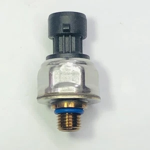 OIL PRESSURE SENSOR 5PP6-27 - Picture 1 of 6