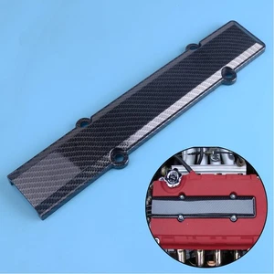 A3 1999-2000 for Honda Civic Coupe (Si) B16A2 Reliable Cover Spark Plug ~ - Imagen 1 de 7