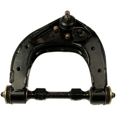 Dorman 521-307 Suspension Control Arm - Image 1 of 4