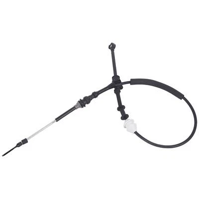 Automatic Transmission Shifter Cable Fits Mercury Sable 96-00 Ford Taurus 96-00 - Image 1 of 4