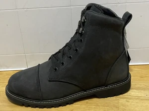 Botas Street & Steel Oakland - Imagen 1 de 5