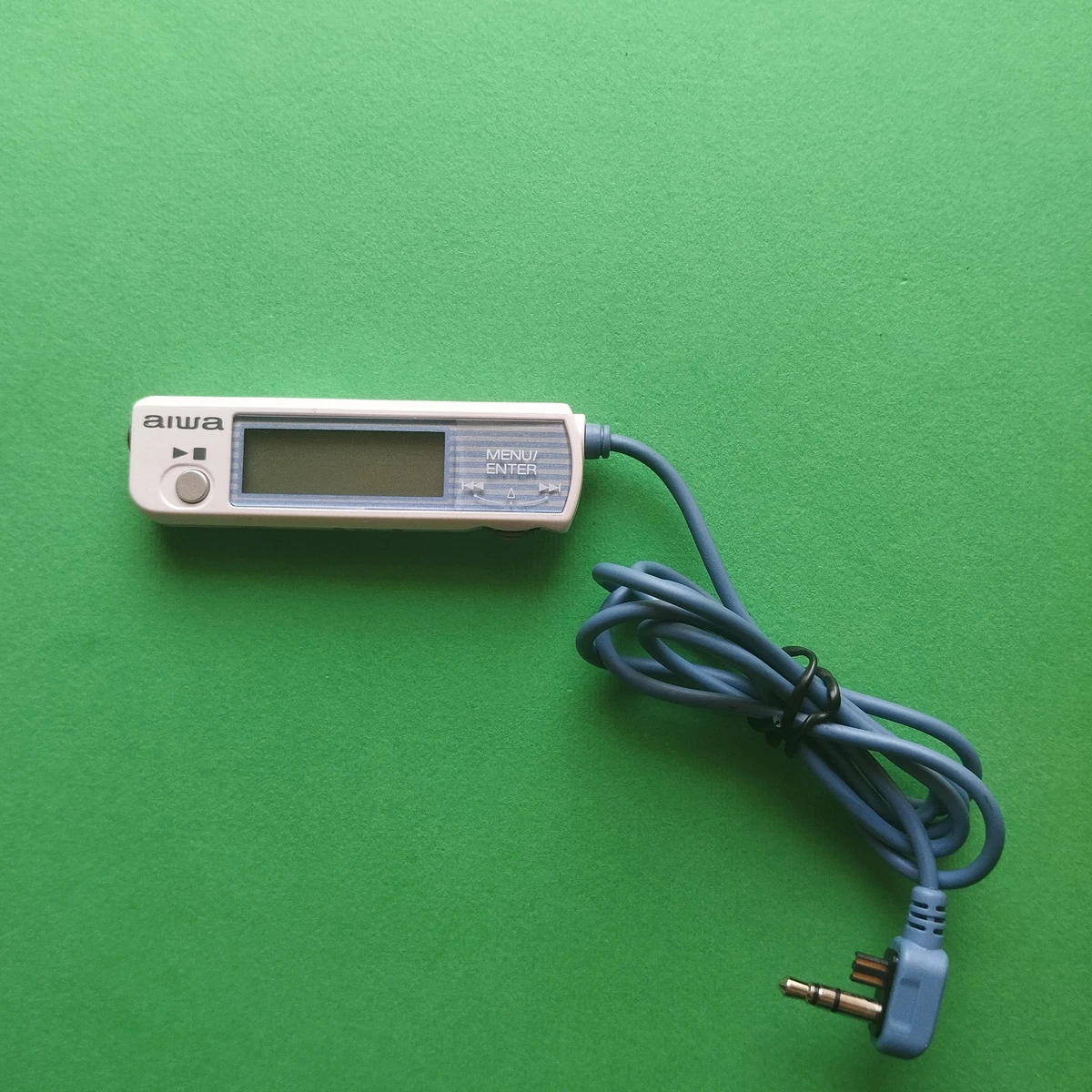 Aiwa Personal MiniDisc Recorders for sale | eBay