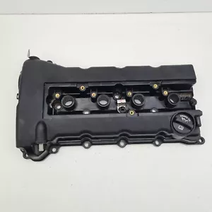 Mitsubishi Lancer Rocker Cover 4B11 2.0L CJ 07/07-10/15 - Picture 1 of 14