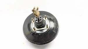 Servo de freno Subaru Outback MK3 2003-2009 14505 - Imagen 1 de 6