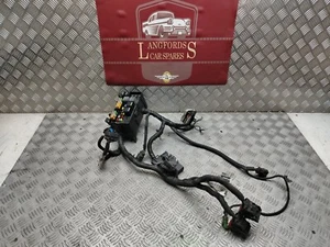 Ford Transit Mk7 Euro 5 2.2 RWD - Fuse Box and Loom (07-13) CC1T9K499PGE - Picture 1 of 8