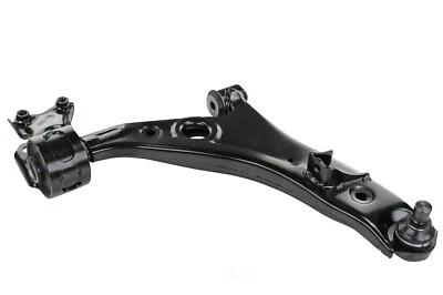 Рычаг управления подвеской и шарик подходят для Lincoln MKX MEVOTECH 2007-2015 годов выпуска оригинальные GR - Изображение 1 из 4