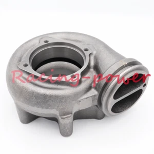 Turbine Housing A/R1.0 For 99.5-03 7.3L Ford Powerstroke GTP38R GTP38 Turbo - Picture 1 of 6