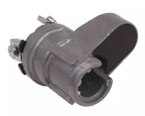1954-55 1st Chevy/GMC Pickup, Truck Ignition switch - Picture 1 of 1
