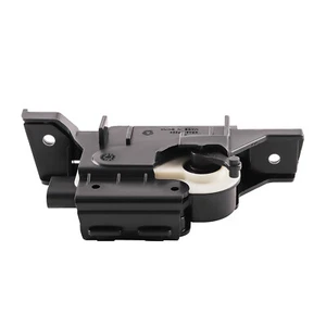 Active Grille Shutter Actuator Motor For Dodge Ram 1500 2013-18 Classic 2019-21 - Picture 1 of 12