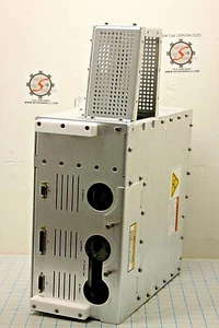 853-040482-600 / MATCH LAM2300 FLEXE PLUS VPN20051581 / LAM RESEARCH CORPORATION - Picture 1 of 6