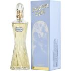 Heaven Sent Perfume By Dana - Eau De Toilette Spray 3.4 Oz - Brand New In Box